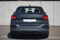 Audi Q2 35 1.5 TFSI advanced