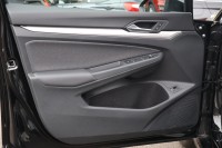 VW Golf VIII Variant 1.5 TSI DSG