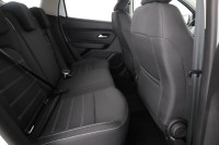 Dacia Duster Journey TCe 150 Aut.