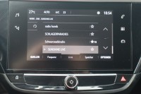 Opel Corsa F 1.2 Elegance