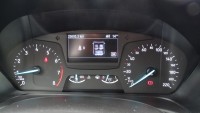 Ford Fiesta 1.1 Cool&Connect