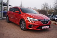 Renault Megane Grandtour 1.6 Hyb. Intens
