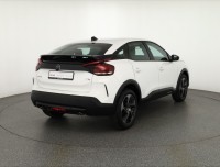 Citroen C4 PureTech 130 Aut.