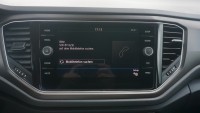 VW T-Roc 1.0 TSI IQ.DRIVE