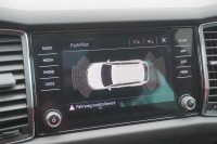 Skoda Kodiaq 1.4 TSI DSG