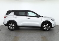 Opel Frontera 1.2 DI Turbo Ultimate Hybrid Aut.