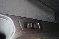 VW T-Roc 1.0 TSI Style