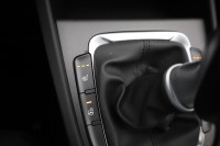 Hyundai Kona 1.0 T-GDI Edition 30+