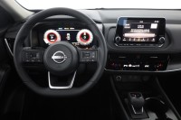 Nissan X-Trail 1.5 VC-T mHev Acenta Aut.