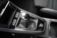 Opel Grandland 1.2 Ultimate