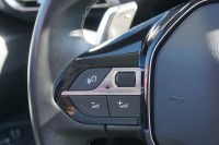 Peugeot 3008 1.5 Blue-HDi GT