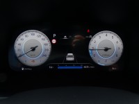 Hyundai i30 Kombi 1.0 T-GDi Aut.