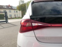 Hyundai i20 1.2