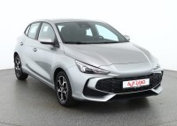 MG MG3 1.5 Comfort
