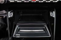 Peugeot 2008 1.2 PureTech
