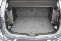 Suzuki SX4 S-Cross 1.0 Comfort