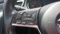 Nissan Qashqai 1.2 DIG-T