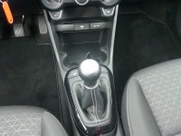 Kia Picanto 1.0 Vision