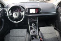 Skoda Karoq 1.5 TSI Style DSG