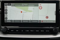 Kia cee'd Ceed GT-Line 1.5 T-GDI