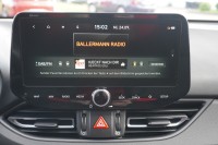 Hyundai i30 Kombi 1.0 T-GDI Edition