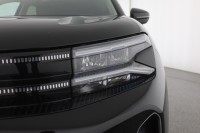 Citroen C5 Aircross PureTech 130 Aut.