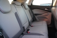 Opel Grandland 1.2 Edition