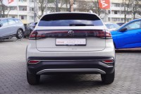 VW Taigo 1.5 TSI DSG Style
