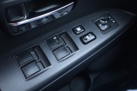 Mitsubishi ASX 1.6 Edition 100