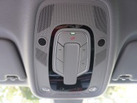 Audi A5 Sportback 35 2.0 TDI