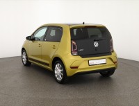 VW up up! 1.0 move up!