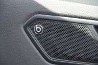 Seat Tarraco 2.0 TDI FR 4Drive 20Zoll