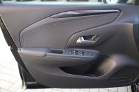 Opel Corsa 1.2 DI Turbo Aut.