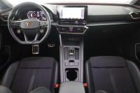 Cupra Leon ST 2.0 TSI DSG 4Drive VZ