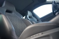 Skoda Kodiaq 2.0 TDI Sportline 4x4