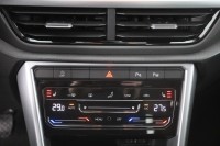 VW T-Roc 1.5 TSI DSG