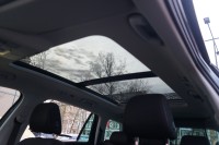 Skoda Kodiaq 2.0 Drive 125 4x4 DSG