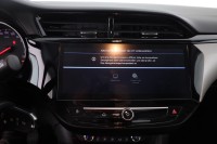 Opel Corsa 1.2 DI Turbo