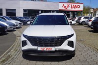 Hyundai Tucson 1.6 T-GDI Prime