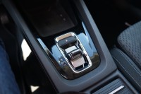 Skoda Octavia Combi 1.4 TSI iV