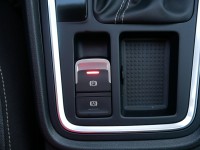 Seat Ateca 1.5 Style