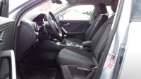Audi Q2 30 TFSI