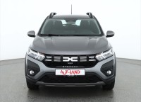 Dacia Sandero Stepway 1.0 TCe