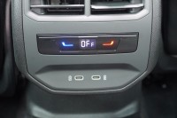 Cupra Formentor 1.5 eTSI DSG