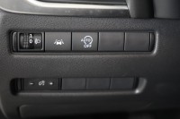 Nissan Qashqai 1.3 DIG-T