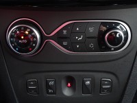 Dacia Sandero Stepway 0.9 TCE Comfort