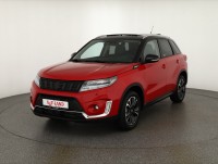Suzuki Vitara 1.4 Comfort 4WD LED Navi Panorama Kamera