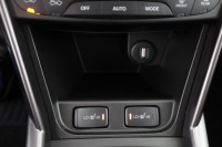 Suzuki SX4 S-Cross 1.4 Aut.