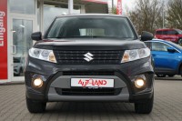 Suzuki Vitara 1.6 Club 4x2