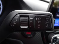 Ford Fiesta ST